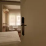 Urban