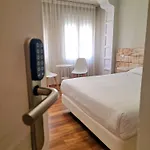 Urban 3* Burgo