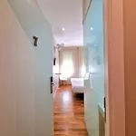 Gasthof Urban 3*