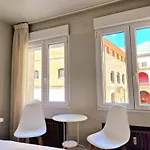 Urban Affittacamere