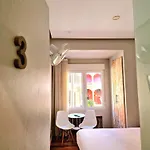 Urban Affittacamere 3*