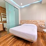 Urban 3*