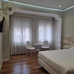 Affittacamere Urban Burgo