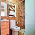 Urban 3* Burgo