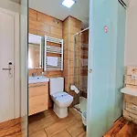 Urban Gasthof 3*