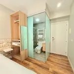 Urban Gasthof 3*
