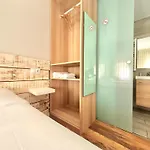 Urban 3*