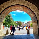 Urban Affittacamere