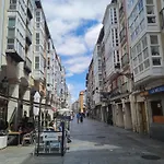 Urban