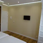 Urban 3* Burgo