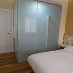 Urban 3*