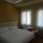 Urban 3*