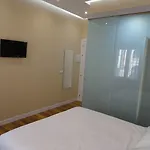 Affittacamere Urban Burgo