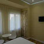 Urban 3* Burgo