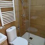 Affittacamere Urban