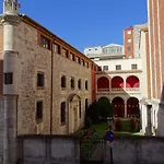 Urban 3* Burgo
