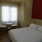 Urban 3*