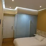 Urban 3* Burgo