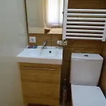 Affittacamere Urban 3*