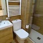 Affittacamere Urban 3*