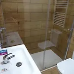 Urban Affittacamere 3*