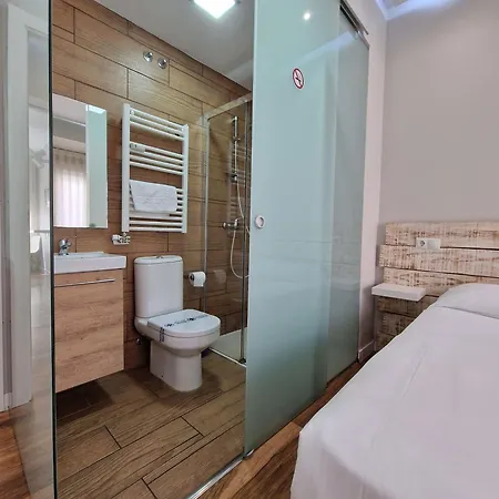 Urban 3*