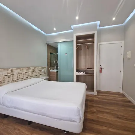 Urban 3* Burgo