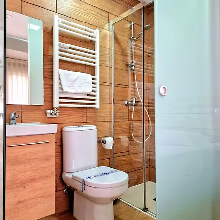 Urban 3* Burgo