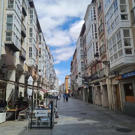 Urban