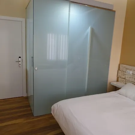 Urban 3*