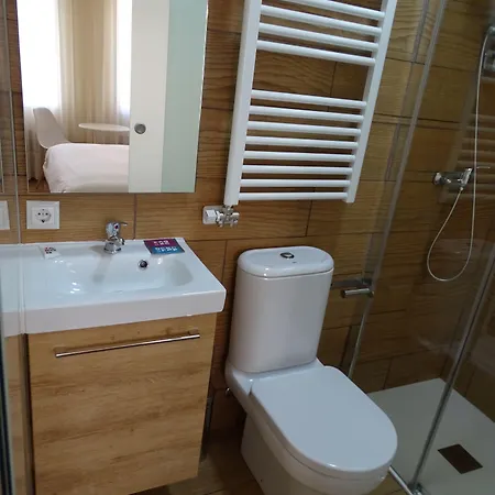 Urban 3* Burgo