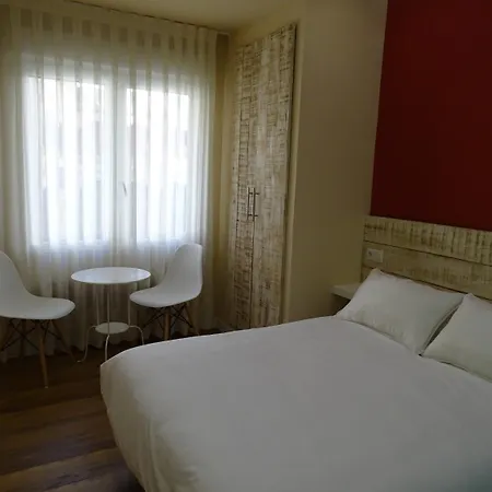Urban 3*