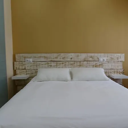 Urban 3* Burgo