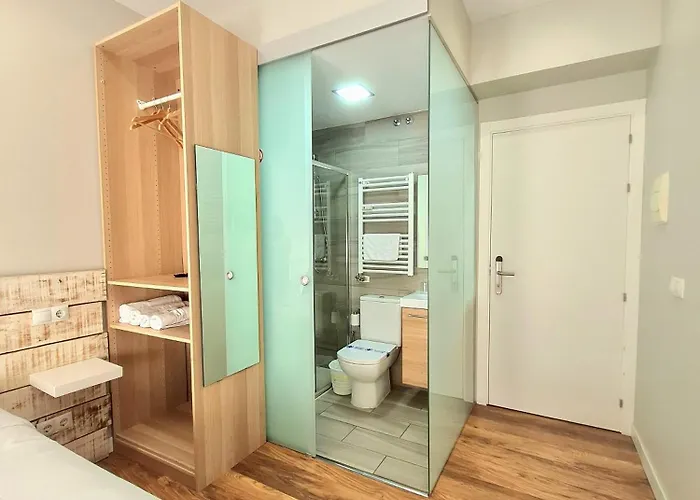 Urban Guest house 3*